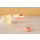 SodaStream CRAFTED MIXERS GRAPEFRUIT ELDERFLOWER FLAVOR ST 330ML - 1310275 - zdjęcie 5